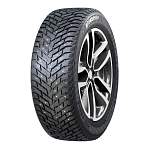 Зимние шины 185/70 R14 Viatti Nordico 2 V-528 92T Ш 