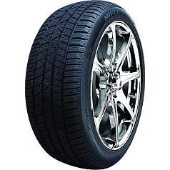 Hifly шина 225/55 R16 99H - euro-diski.ru Зимние шины 225/55 R16 Hifly Win-turi216 99H XL
