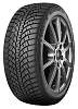 Шины Kumho WinterCraft WP71 зимние