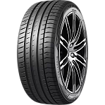 Летние шины 315/35 R20 Triangle EffeXSport TH202 110Y 