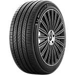 Летние шины 235/40 R19 Michelin Primacy 5 96W XL 