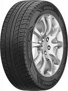 Летние шины 215/55 R17 Prinx HU1 94W SUV 