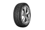 Зимние шины 225/60 R17 Attar W02 99Т Ш 