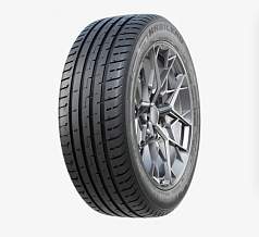 Летние шины 235/45 R18 Kapsen E300 EV 98W