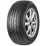 Летние шины 275/70 R16 Windforce Advanfors A/T 114T  