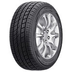Летние шины 245/45 R19 Austone Athena SP-303 102Y 