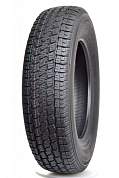 185/75 R16 Triangle TR646 104/102Q