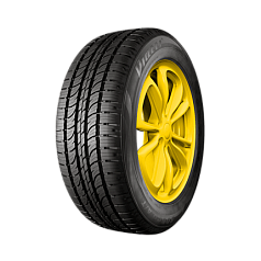 Летние шины 225/55 R18 Viatti Bosco A/T V-237 102V