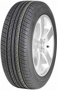 Летние шины 175/70 R14 Ovation VI-682 84T
