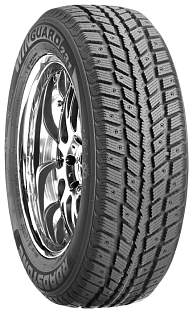 Шины Roadstone Winguard 231