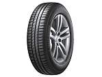 Летние шины 185/60 R15 Laufenn G FIT EQ LK41 88H Китай 