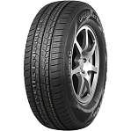 Зимние шины 185/80 R14 LingLong Green-Max Winter VAN 102/100Q  