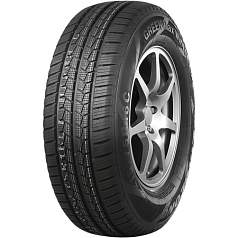 Зимние шины 185/80 R14 LingLong Green-Max Winter VAN 102/100Q 