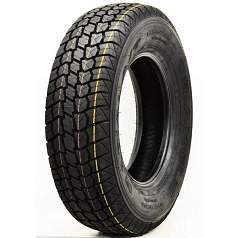 Летние шины 225/75 R16 Triangle TR246 115/112Q
