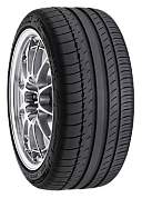 Летние шины 305/30 R19 Michelin Pilot Sport PS2 102Y N2 