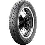 18/4 Michelin ROAD CLASSIC 64H TL Задняя (Rear) 2024