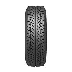 Зимние шины 195/60 R15 Belshina Artmotion Snow BEL-307 88T