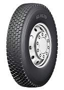 295/80 R22,5 Tornado GL267D 154/149M M+S TL 20PR 3PMSF Ведущая