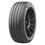 Летние шины 255/45 R19 Goodyear Eagle F1 Asymmetric 6 104Y XL FP EV-Ready 