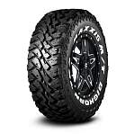 Летние шины 265/65 R17 Maxxis Bighorn MT764 117/114Q  