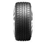 275/40 R18 Dynamo Street-H MU03 99Y Run Flat