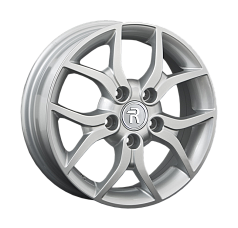 шина - euro-diski.ru Шины R15 5x114,3 5,5J ET41 d67,1 Replay Ki 67 S