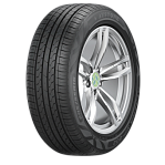 Летние шины 195/50 R16 Austone SP-802 88V 