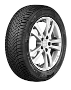 235/55 R19 Triangle SeasonX TA01 105W