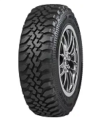 Летние шины 225/75 R16 Cordiant Off Road OS-501 104Q 
