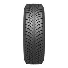 Зимние шины 175/65 R14 Belshina Artmotion Snow BEL-357 82T