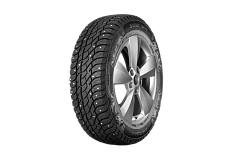 Зимние шины 215/65 R16 Attar W02 98Т Ш