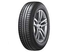 Laufenn шина 175/65 R15 84T - euro-diski.ru Летние шины 175/65 R15 Laufenn G FIT EQ LK41 84T