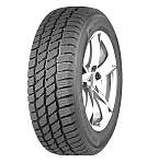 215/70 R15 Goodride SW613 109/107R 