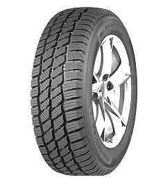 Летние шины 215/70 R15 Goodride SW613 109/107R 