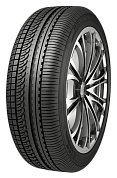 Летние шины 275/40 R20 Nankang AS-1 106Y XL  