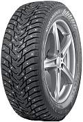 Зимние шины 175/65 R15 Nokian Tyres Nordman 8 88T XL Ш 
