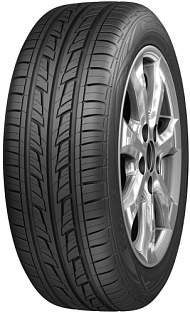 Летние шины 195/65 R15 Cordiant Road Runner 91H