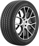 255/55 R19 Bridgestone Alenza Sport A/S 111V XL N-0