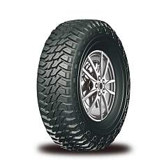 Летние шины 285/70 R17 Roadmarch Primemaster M/T II 121/118Q 