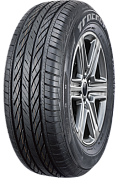 Летние шины 275/65 R18 Tracmax X-Privilo H/T 116H  
