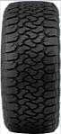 225/75 R16 Atlander Primeforce A/T 115/112R 