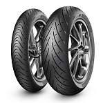 180/55 R17 Metzeler Roadtec 01 SE 73W TL Задняя (Rear) 