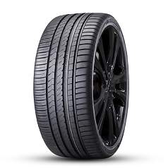 Летние шины 255/40 R20 Winrun R-330 101W XL 