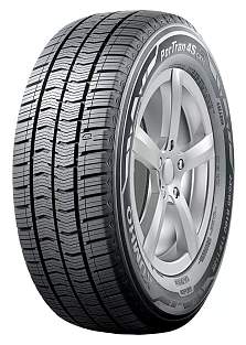 Летние шины 235/65 R16 Marshal PorTran 4S CX11 115/113R 