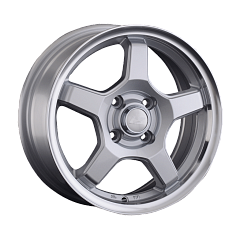 Диски LS Wheels LS816 