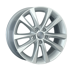 шина - euro-diski.ru Шины R17 5x114,3 7J ET39 D60,1 Replay TY 136 S