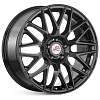 Диски X'TRIKERST R158 