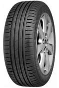 205/55 R16 Cordiant Sport 3 91V