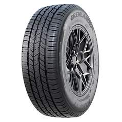 Летние шины 265/70 R15 Grenlander Maho77 98T 