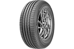 Летние шины 215/55 R16 Tourador X Wonder TH1 97V XL 